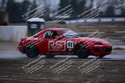 media/Nov-15-2025-CalClub SCCA (Sat) [[7bfa5a7151]]/Race/Group 6/